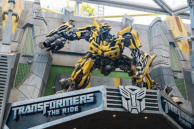 《星刃》女主身材来自韩国模特申才恩 脸蛋甜美身材火辣